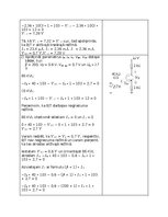 Конспект 'Bipolārie tranzistori', 9.