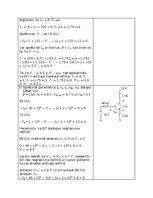 Конспект 'Bipolārie tranzistori', 10.