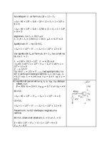 Конспект 'Bipolārie tranzistori', 11.