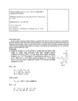 Конспект 'Bipolārie tranzistori', 12.