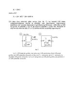 Конспект 'Bipolārie tranzistori', 13.