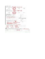 Образец документа '2023.gada optimālā līmeņa matemātikas eksāmena risinājums', 1.
