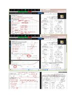 Образец документа '2023.gada optimālā līmeņa matemātikas eksāmena risinājums', 2.