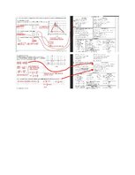 Образец документа '2023.gada optimālā līmeņa matemātikas eksāmena risinājums', 3.
