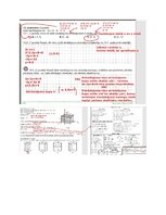 Образец документа '2023.gada optimālā līmeņa matemātikas eksāmena risinājums', 4.