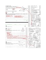 Образец документа '2023.gada optimālā līmeņa matemātikas eksāmena risinājums', 5.