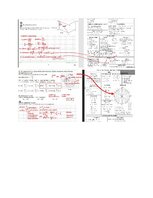 Образец документа '2023.gada optimālā līmeņa matemātikas eksāmena risinājums', 6.