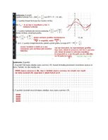 Образец документа '2023.gada optimālā līmeņa matemātikas eksāmena risinājums', 7.