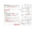 Образец документа '2023.gada optimālā līmeņa matemātikas eksāmena risinājums', 8.