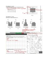 Образец документа '2023.gada optimālā līmeņa matemātikas eksāmena risinājums', 9.
