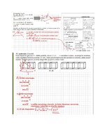 Образец документа '2023.gada optimālā līmeņa matemātikas eksāmena risinājums', 10.