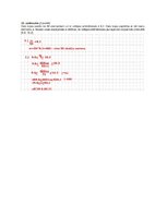 Образец документа '2023.gada optimālā līmeņa matemātikas eksāmena risinājums', 11.