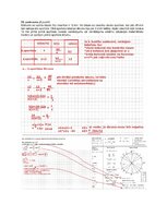 Образец документа '2023.gada optimālā līmeņa matemātikas eksāmena risinājums', 12.