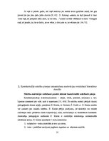 Дипломная 'Motivācijas attīstības veicināšana latviešu literatūras apguvē, izmantojot konte', 22.