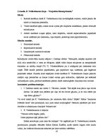 Дипломная 'Motivācijas attīstības veicināšana latviešu literatūras apguvē, izmantojot konte', 67.