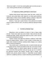 Отчёт по практике 'Restorāna X prakses atskaite', 6.
