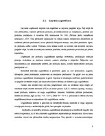 Отчёт по практике 'Restorāna X prakses atskaite', 9.