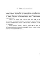 Отчёт по практике 'Restorāna X prakses atskaite', 14.