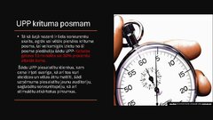 Презентация '"Multikebabs" unikāla pārdošanas piedāvājuma izstrāde', 5.