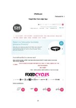 Реферат 'SIA "Baltic Bicycle Distribution" veikala Simple Bike Store reklāmas analīze māj', 37.