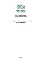 Образец документа 'Metālu konstrukcijas 1.pd', 1.