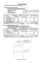 Образец документа 'Metālu konstrukcijas 1.pd', 2.