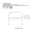 Образец документа 'Metālu konstrukcijas 1.pd', 3.