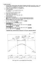 Образец документа 'Metālu konstrukcijas 1.pd', 4.