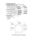 Образец документа 'Metālu konstrukcijas 1.pd', 6.