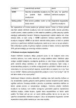 Конспект 'Korinnas Smitas un Lizas Strikas grāmata “Mācīšanās traucējumi: no A līdz Z” - a', 4.