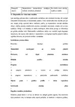Конспект 'Korinnas Smitas un Lizas Strikas grāmata “Mācīšanās traucējumi: no A līdz Z” - a', 9.
