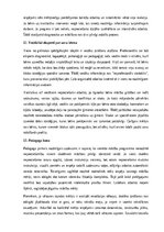 Конспект 'Korinnas Smitas un Lizas Strikas grāmata “Mācīšanās traucējumi: no A līdz Z” - a', 10.