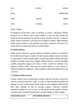 Конспект 'Korinnas Smitas un Lizas Strikas grāmata “Mācīšanās traucējumi: no A līdz Z” - a', 13.