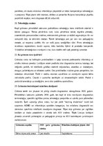 Конспект 'Korinnas Smitas un Lizas Strikas grāmata “Mācīšanās traucējumi: no A līdz Z” - a', 15.