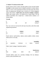 Конспект 'Korinnas Smitas un Lizas Strikas grāmata “Mācīšanās traucējumi: no A līdz Z” - a', 17.