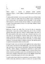 Конспект 'Korinnas Smitas un Lizas Strikas grāmata “Mācīšanās traucējumi: no A līdz Z” - a', 18.