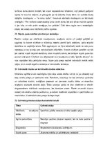 Конспект 'Korinnas Smitas un Lizas Strikas grāmata “Mācīšanās traucējumi: no A līdz Z” - a', 20.