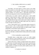 Реферат 'Valsts pamatbudžeta ieņēmumu un izdevumu analīze 2018.- 2023. gads', 4.