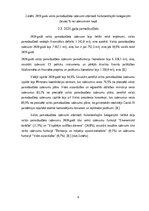 Реферат 'Valsts pamatbudžeta ieņēmumu un izdevumu analīze 2018.- 2023. gads', 8.