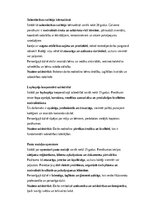 Конспект 'Latvijas proklamēšanas diena: darba cilvēku nozīme sabiedrībā un svētku scenārij', 2.