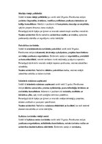 Конспект 'Latvijas proklamēšanas diena: darba cilvēku nozīme sabiedrībā un svētku scenārij', 4.