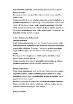 Конспект 'Latvijas proklamēšanas diena: darba cilvēku nozīme sabiedrībā un svētku scenārij', 5.