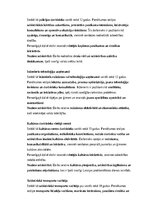 Конспект 'Latvijas proklamēšanas diena: darba cilvēku nozīme sabiedrībā un svētku scenārij', 6.