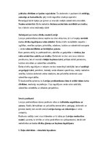 Конспект 'Latvijas proklamēšanas diena: darba cilvēku nozīme sabiedrībā un svētku scenārij', 7.