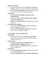 Конспект 'Latvijas proklamēšanas diena: darba cilvēku nozīme sabiedrībā un svētku scenārij', 8.