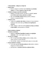 Конспект 'Latvijas proklamēšanas diena: darba cilvēku nozīme sabiedrībā un svētku scenārij', 9.