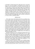 Реферат 'Modernisma pazīmes Aksela Muntes romanā "Stāsts par Sanmikelu"', 4.