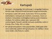 Презентация 'Kartupeļi', 2.