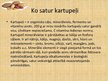 Презентация 'Kartupeļi', 6.