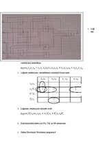 Образец документа 'Ciparu elektronika un datoru arhitektūra', 12.